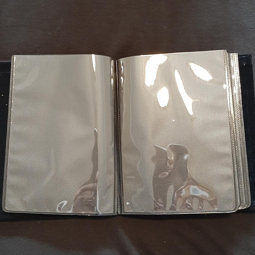 Photo Album - Picture 3 of 3